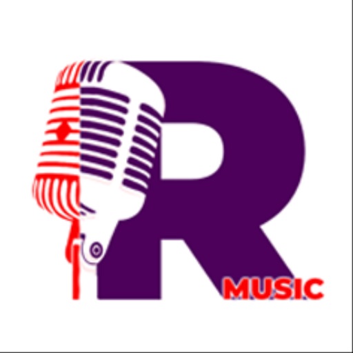 Relaks Radio Music