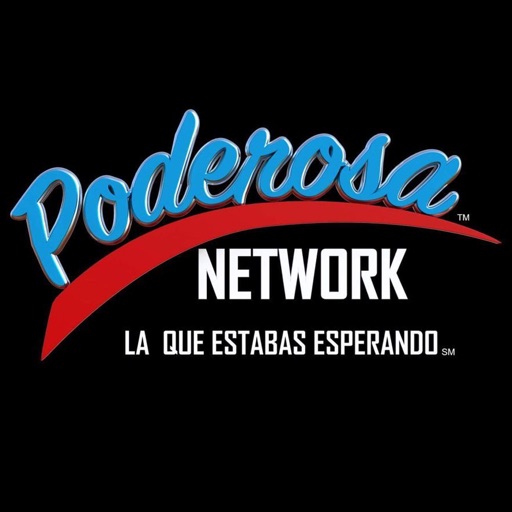 PODEROSA NETWORK