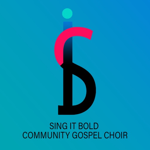 Sing It Bold Choir