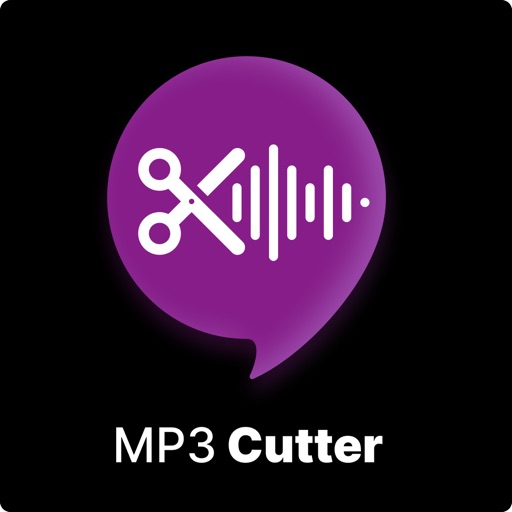 MP3 Cutter Ringtone Maker