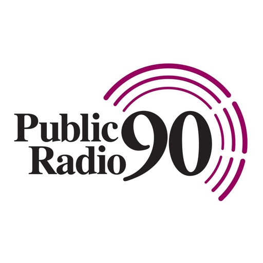 Public Radio 90