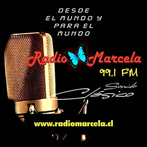 Radio Marcela