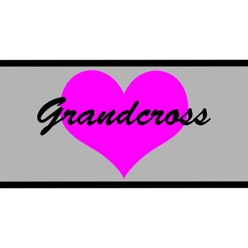 File and Audio by Grandcross