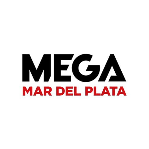 Radio Mega Mar del Plata 101.7