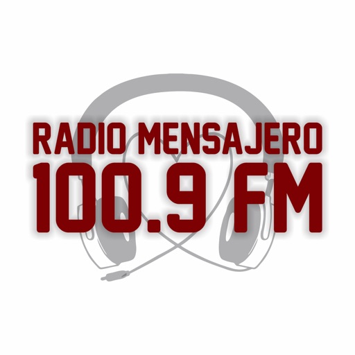 Radio Mensajero