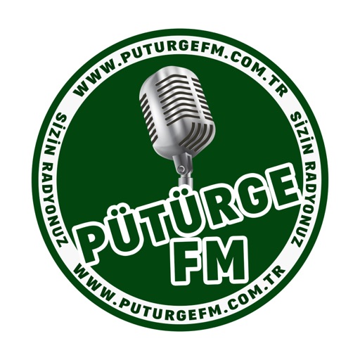 Puturge FM