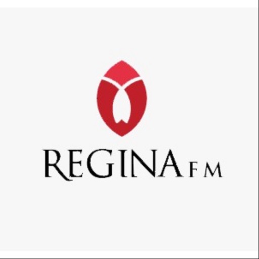 Regina FM