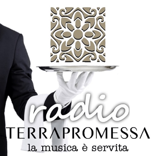 Terra Promessa Radio