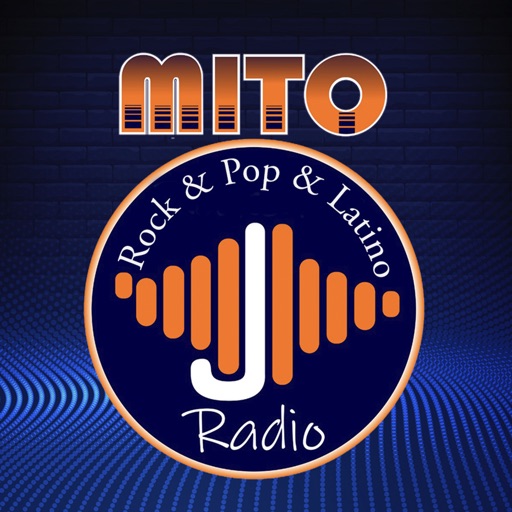 Radio Mito Fm