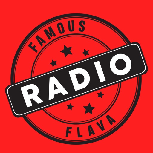 FAMOUS RADIO