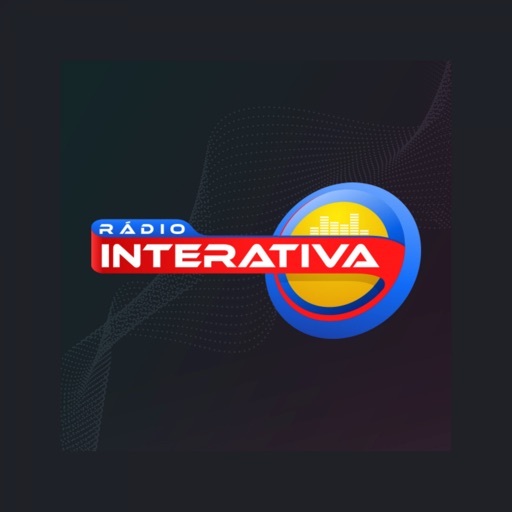 Rádio Interativa Castilho