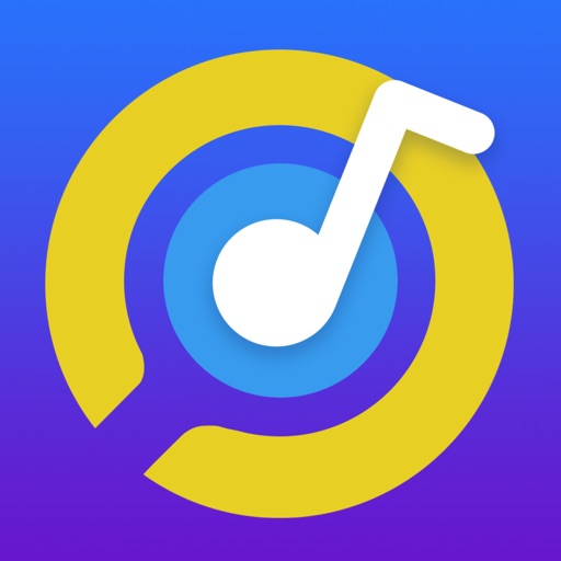 MusiFind - Song Finder