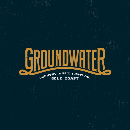 Groundwater Country Music Fest