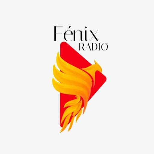 Radio Fenix