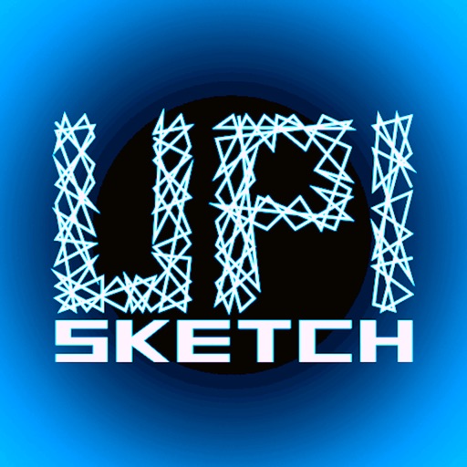 UPISketchPlay