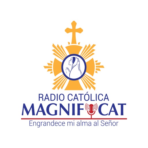 RADIO CATÓLICA MAGNÍFICAT