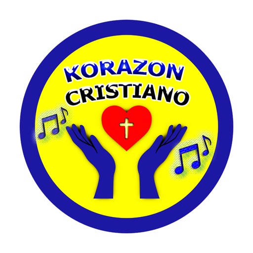 Korazon Cristiano