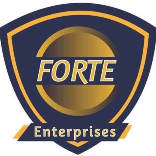 ForteEnterprises