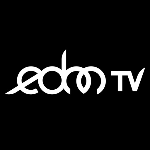 EDMtv Network