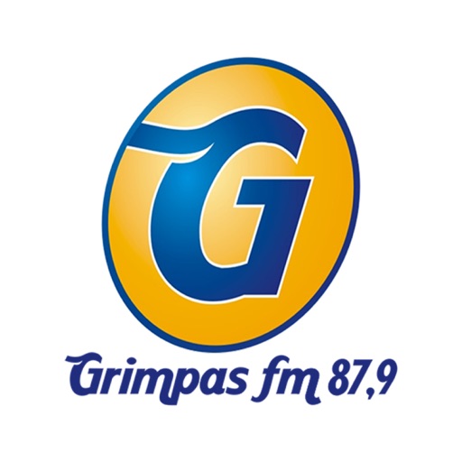 Radio Grimpas FM