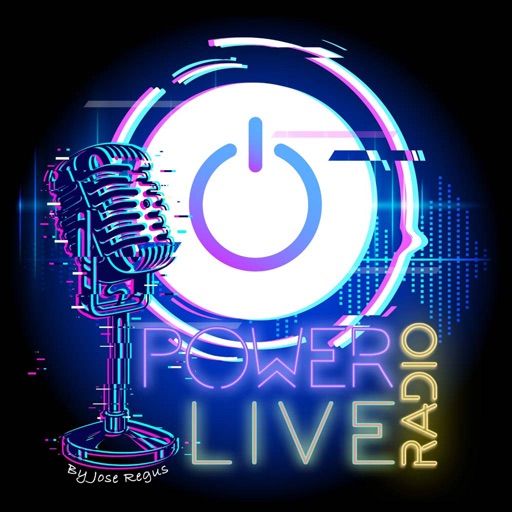 Power Live Radio