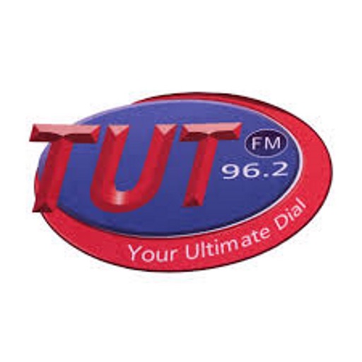 TUT FM