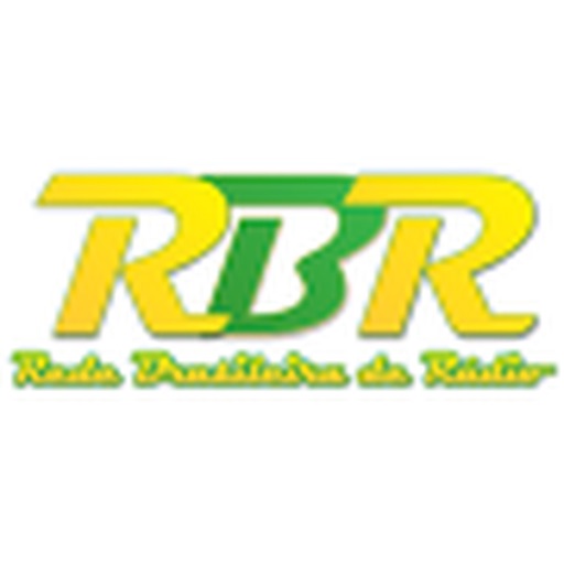 RBR - Brasileira Sat