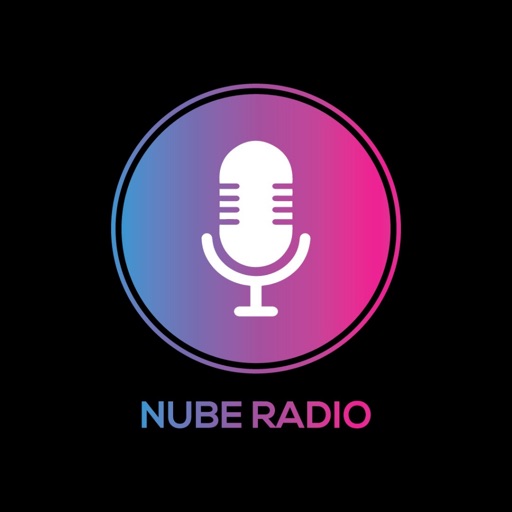 Radio Nube