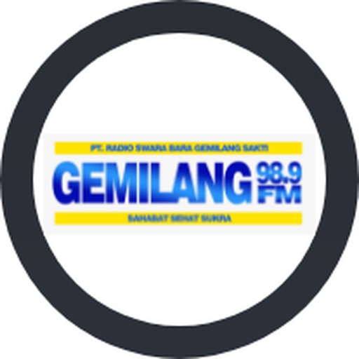 Radio Gemilang FM Indramayu