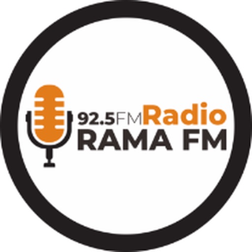 Radio Rama FM Wonosobo