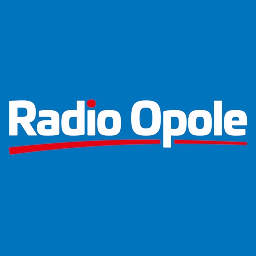 Radio Opole