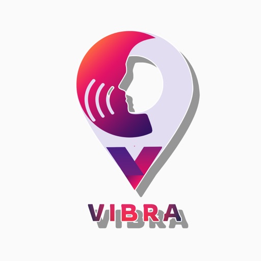 VIBRA