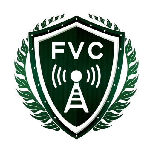 FVC Radio