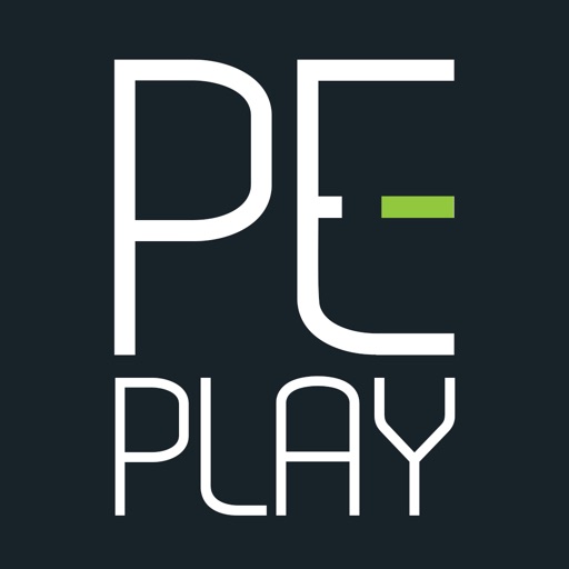 PE Play