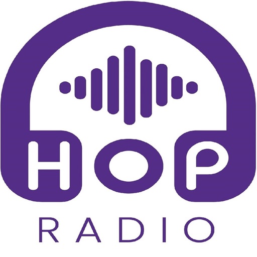 Punto Hop Radio