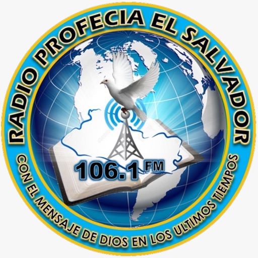 Radio Profecia FM