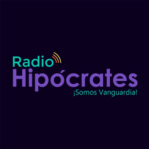 Radio Hipócrates