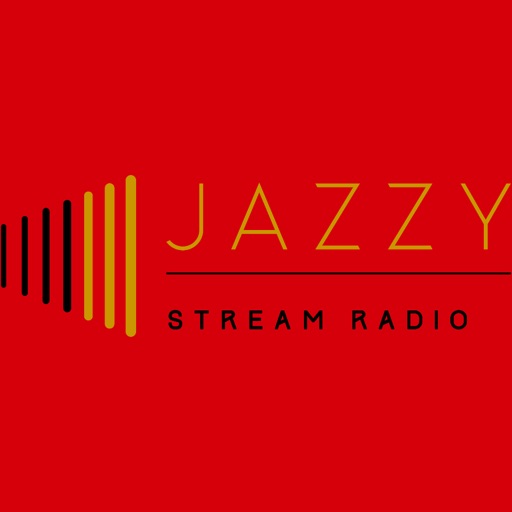 Jazzy Stream Radio