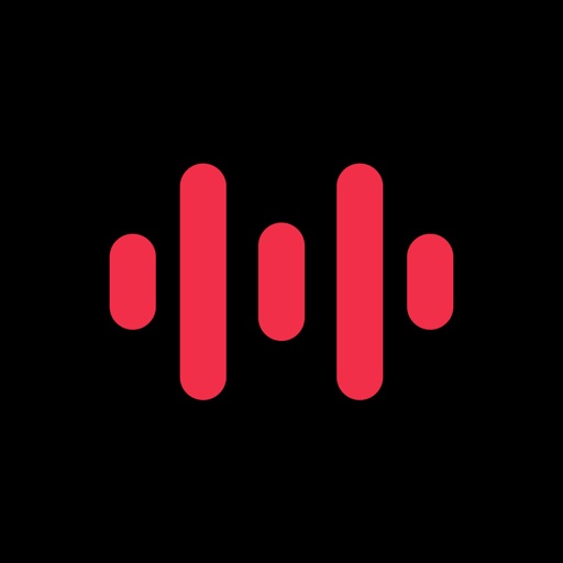 SoundHood: Music Identifier