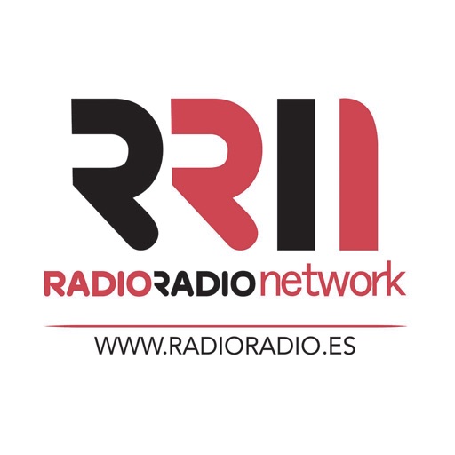 Radio Radio Network