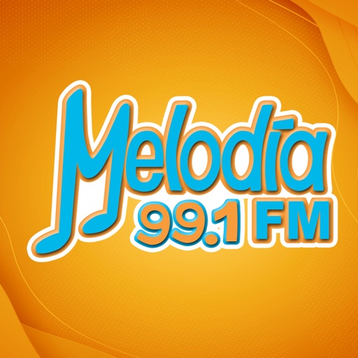 Radio Melodía