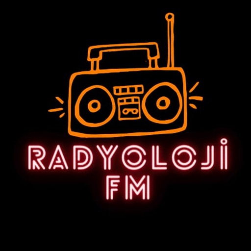 Radyoloji FM