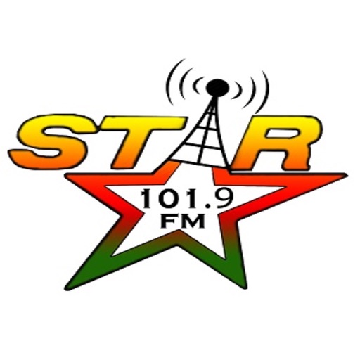 Star Fm Grenada