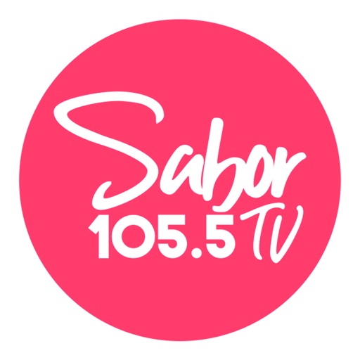 Radio Sabor