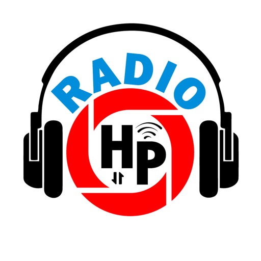 Radio La Hermosa Perú