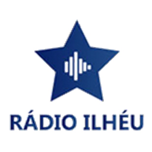 Rádio Ilhéu