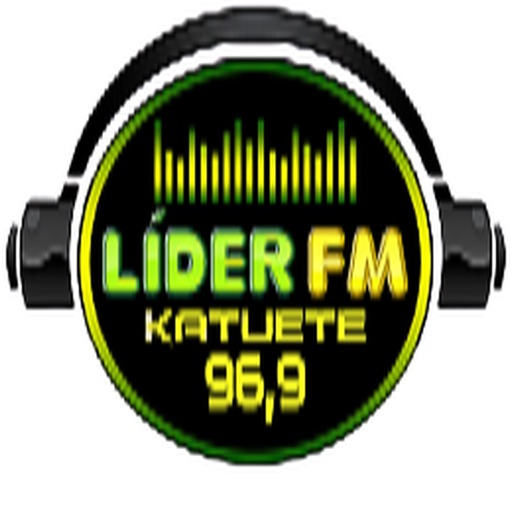 Radio Lider Fm PY