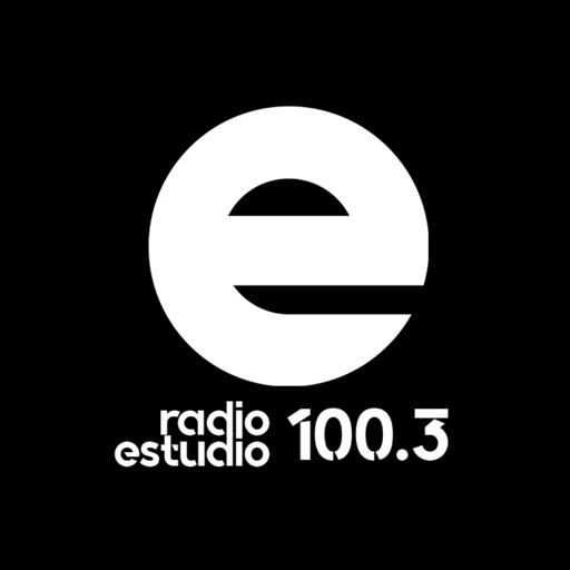 Radio Estudio Oficial