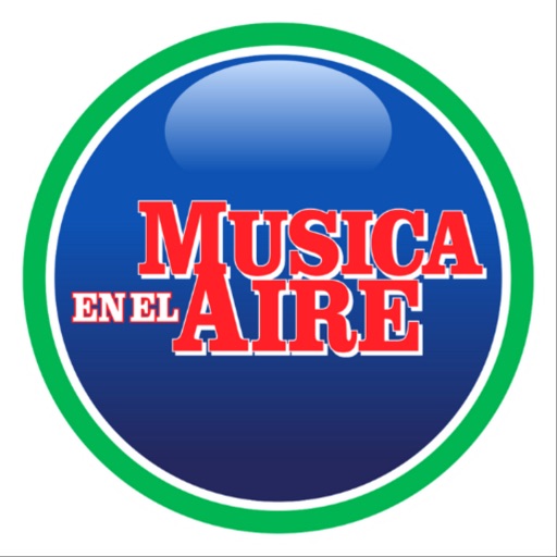 Música en el Aire