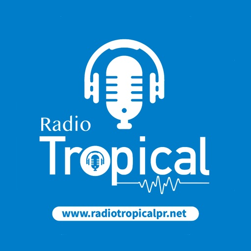 Radio Tropical PR